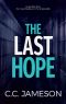 [Kate Murphy Mystery 02] • The Last Hope